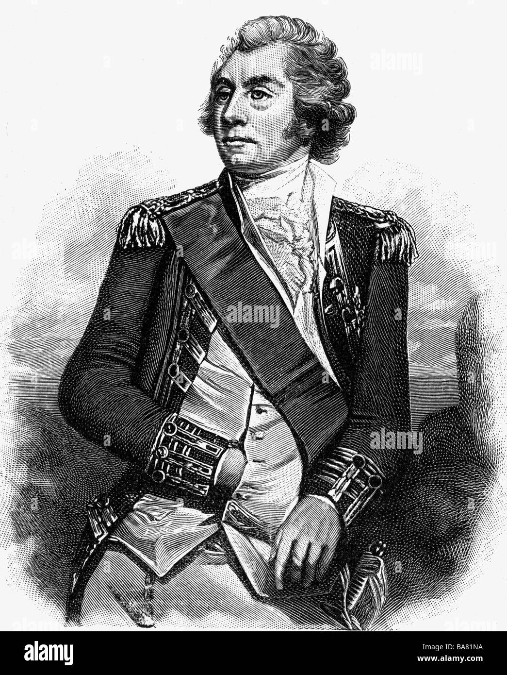 Keith viscount hires stock photography and images Alamy