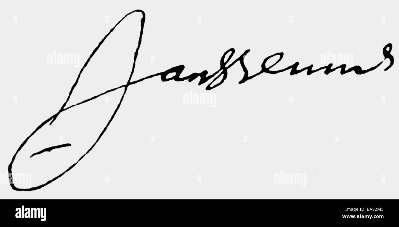 jansen hires stock photography and images Alamy