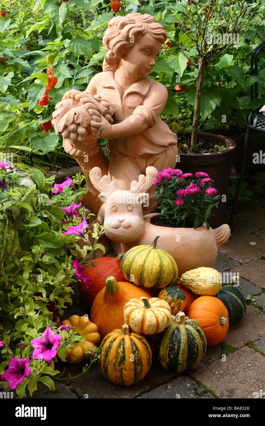 Free garden hi-res stock photography and images - Alamy
