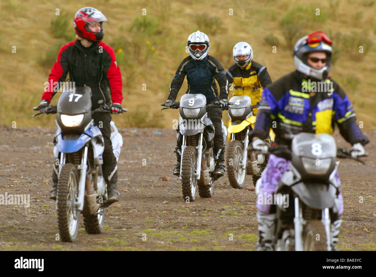 Road Motorcycle High Resolution Stock Photography and Images Alamy