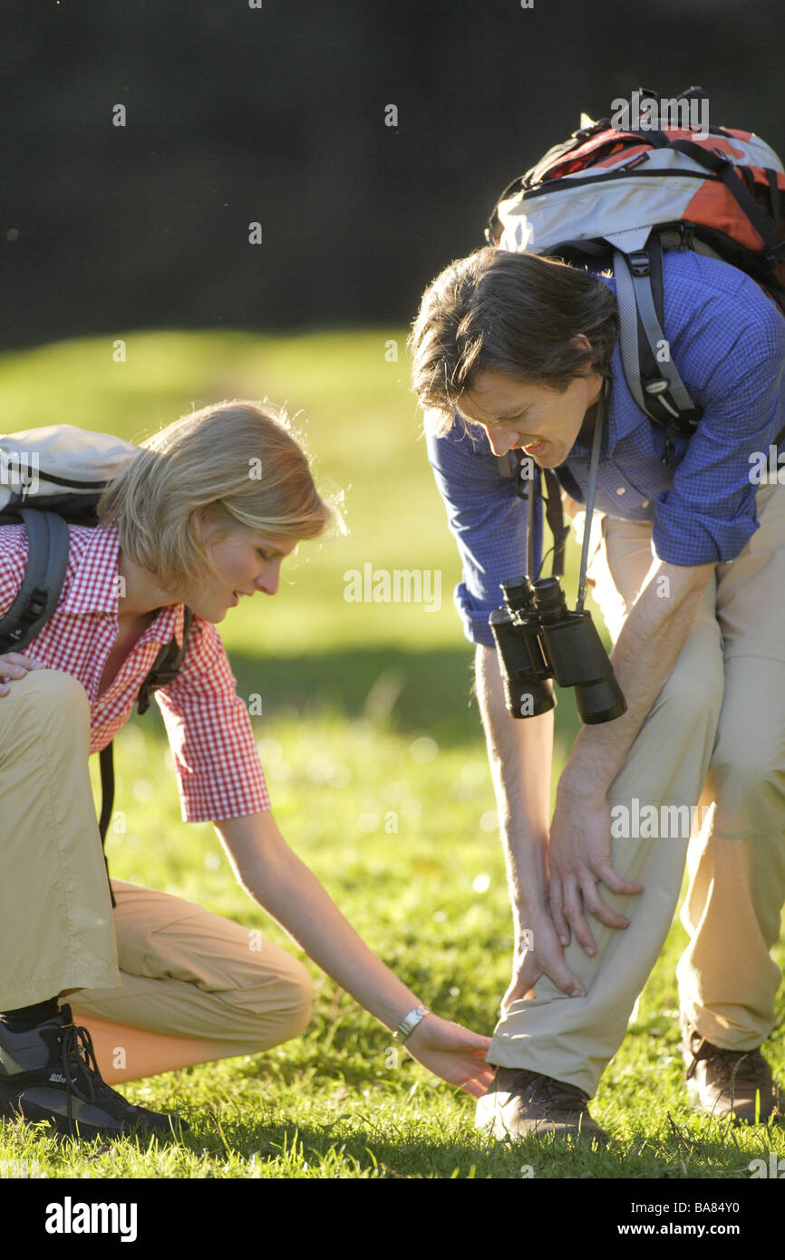 Sore clouted hires stock photography and images Alamy