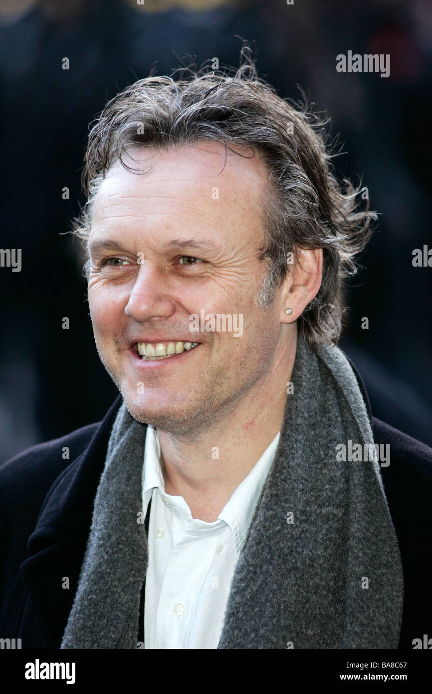 Happy head and shoulders portraits scarves smiling celebrities