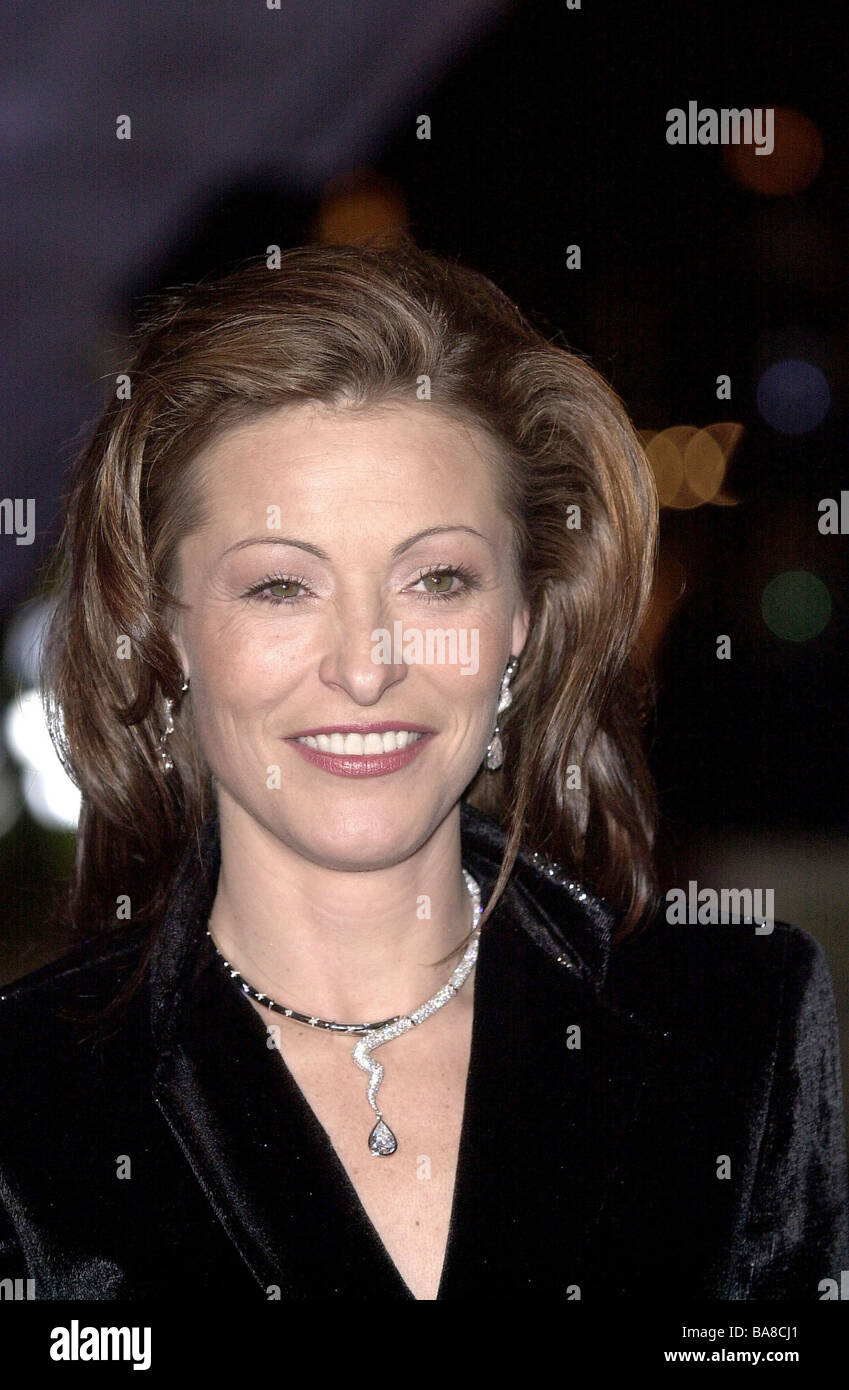 Amanda Donohoe (born 1962) images picture Amanda Donohoe (born 1962)