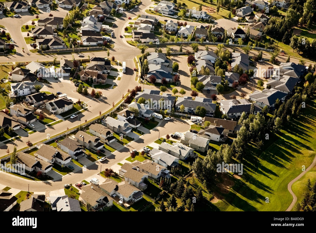 Stony Plain High Resolution Stock Photography and Images Alamy