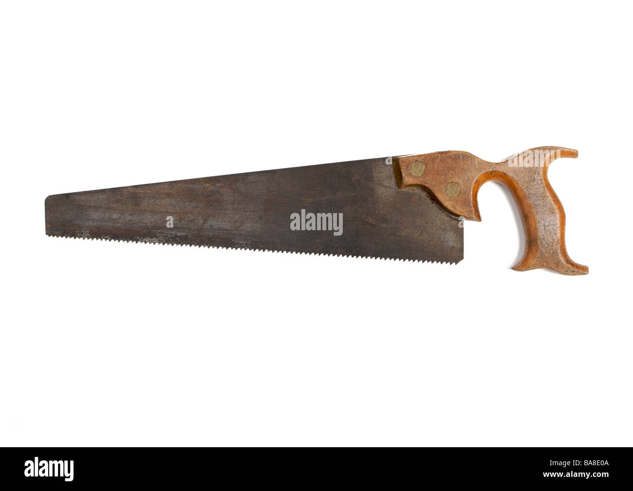 Crosscut Saw Stock Photos & Crosscut Saw Stock Images - Alamy