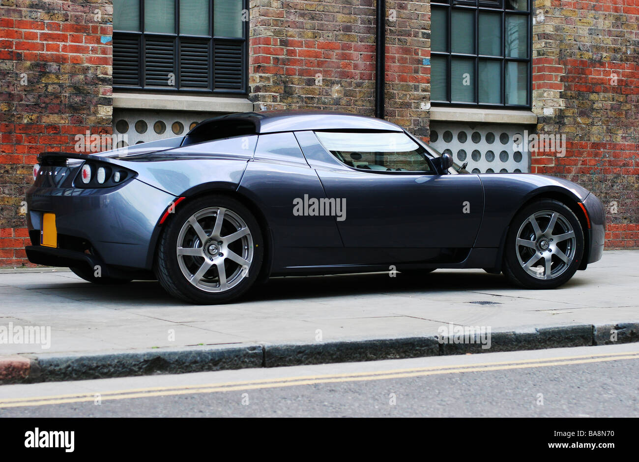 First Car Stock Photos & First Car Stock Images - Alamy1300 x 938