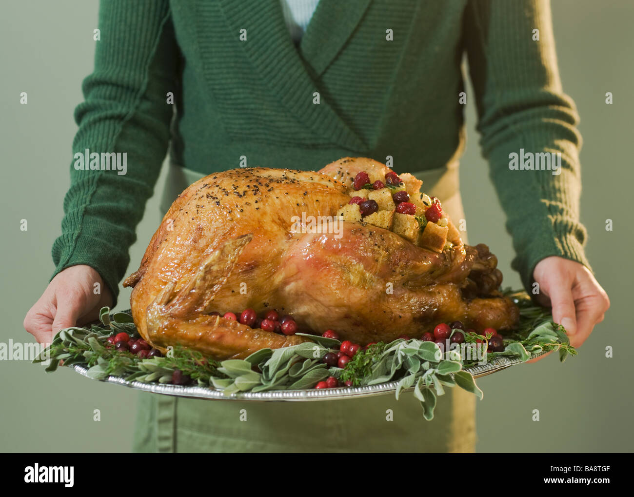 Wireless beats walmart thanksgiving