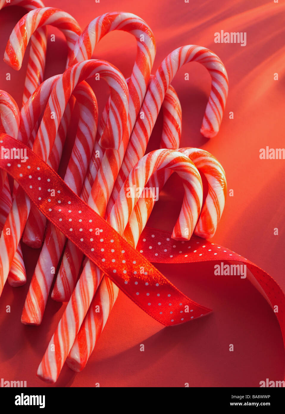 Candy cane hires stock photography and images Alamy