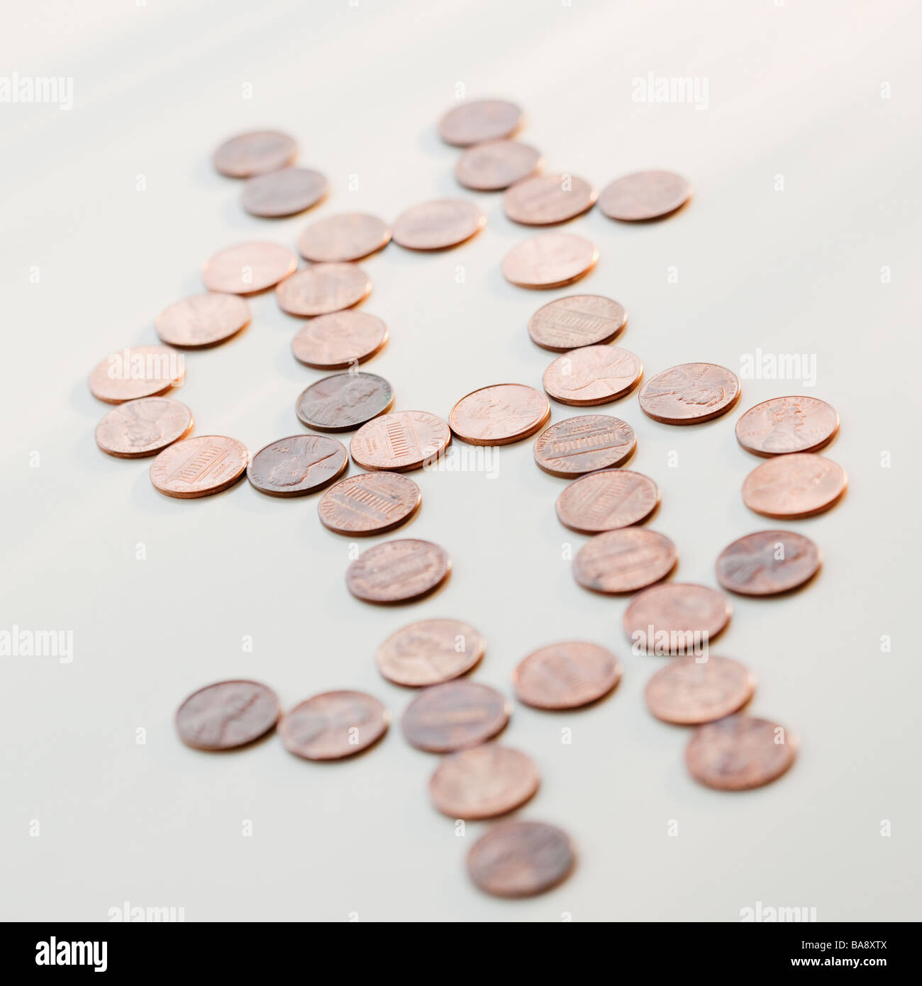 Dollar sign cut out hi-res stock photography and images - Alamy