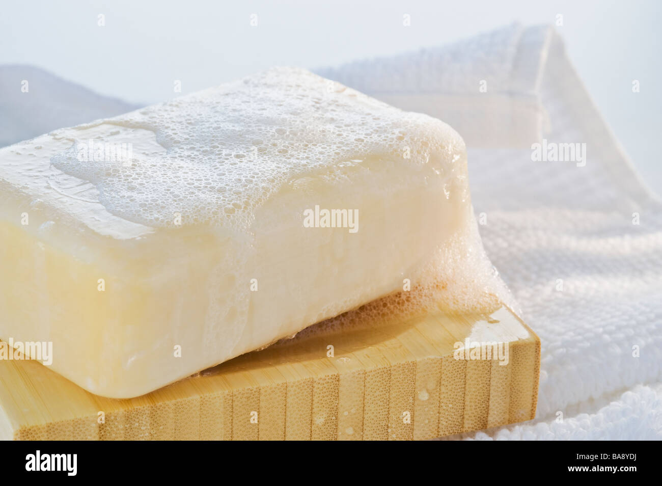 What Does Wet Bar Of Soap Mean at Annie Hernandez blog