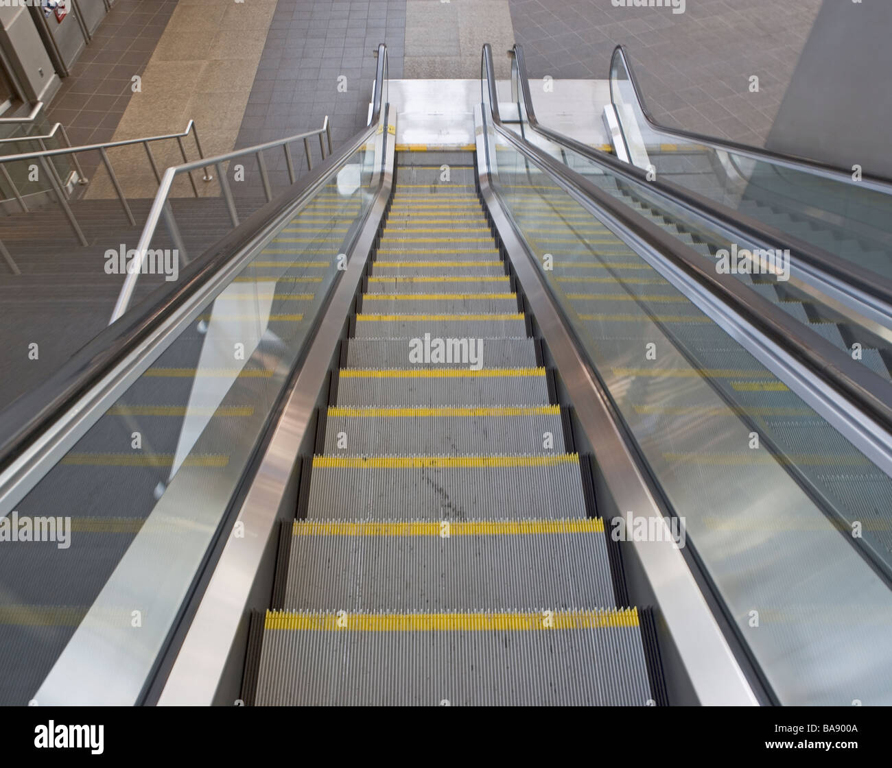 High view angle hi-res stock photography and images - Alamy