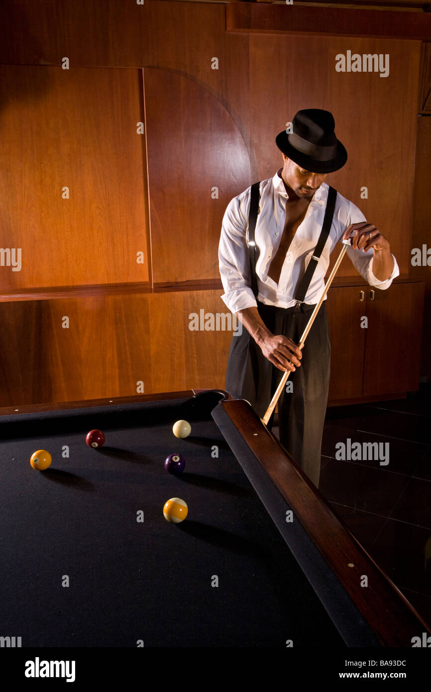 Speakeasy 1920s hires stock photography and images Alamy