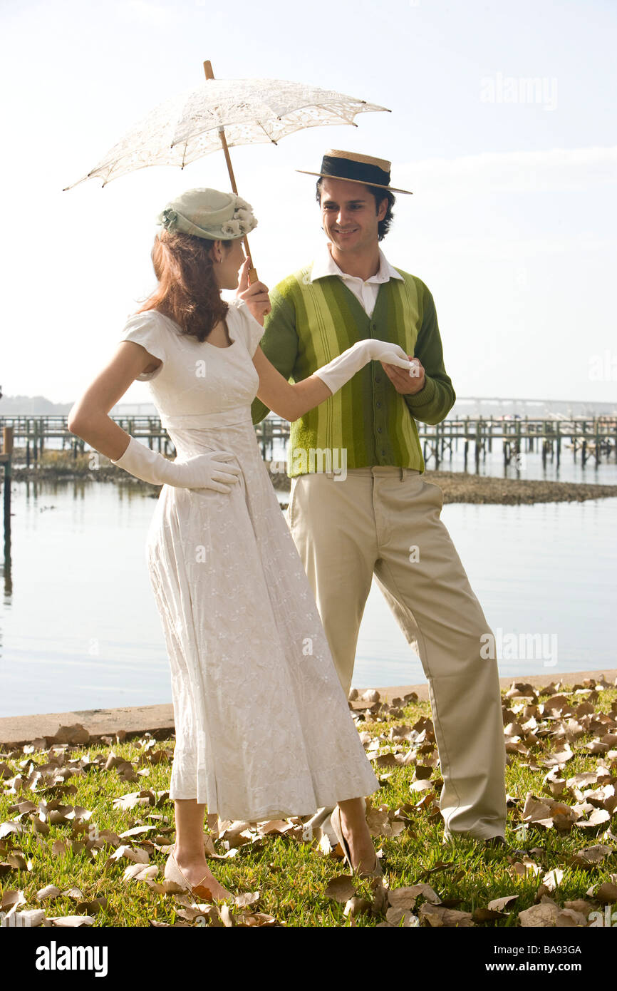 1920s garden party sales