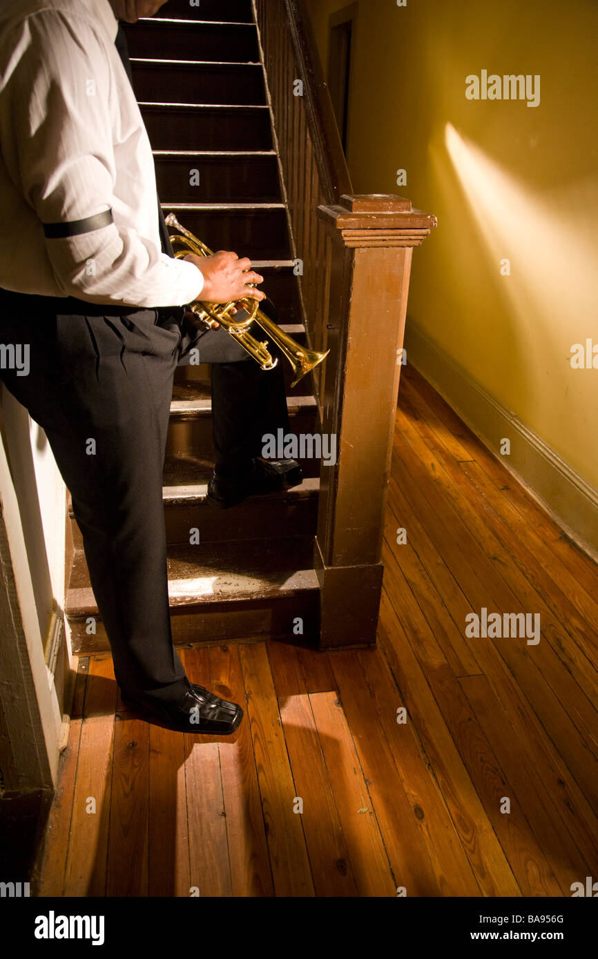 1加十三手机（一加13）怎么样？体验3天优缺点测评 visual data 5