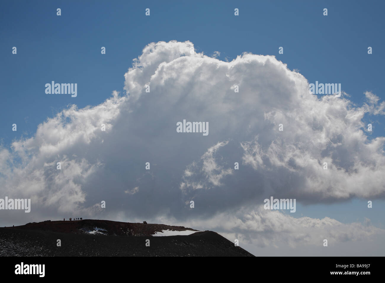 Visiting Mt. Etna, Sicily: What You Need to Know - Travel with Lolly