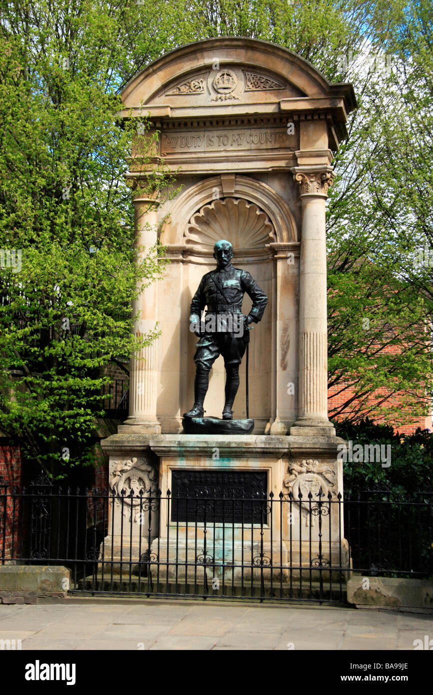 Prince Christian Victor s Memorial On Thames Street Below Windsor 