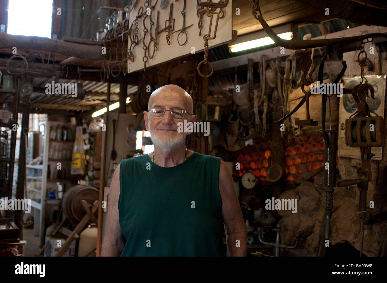 Bottle house hires stock photography and images Alamy