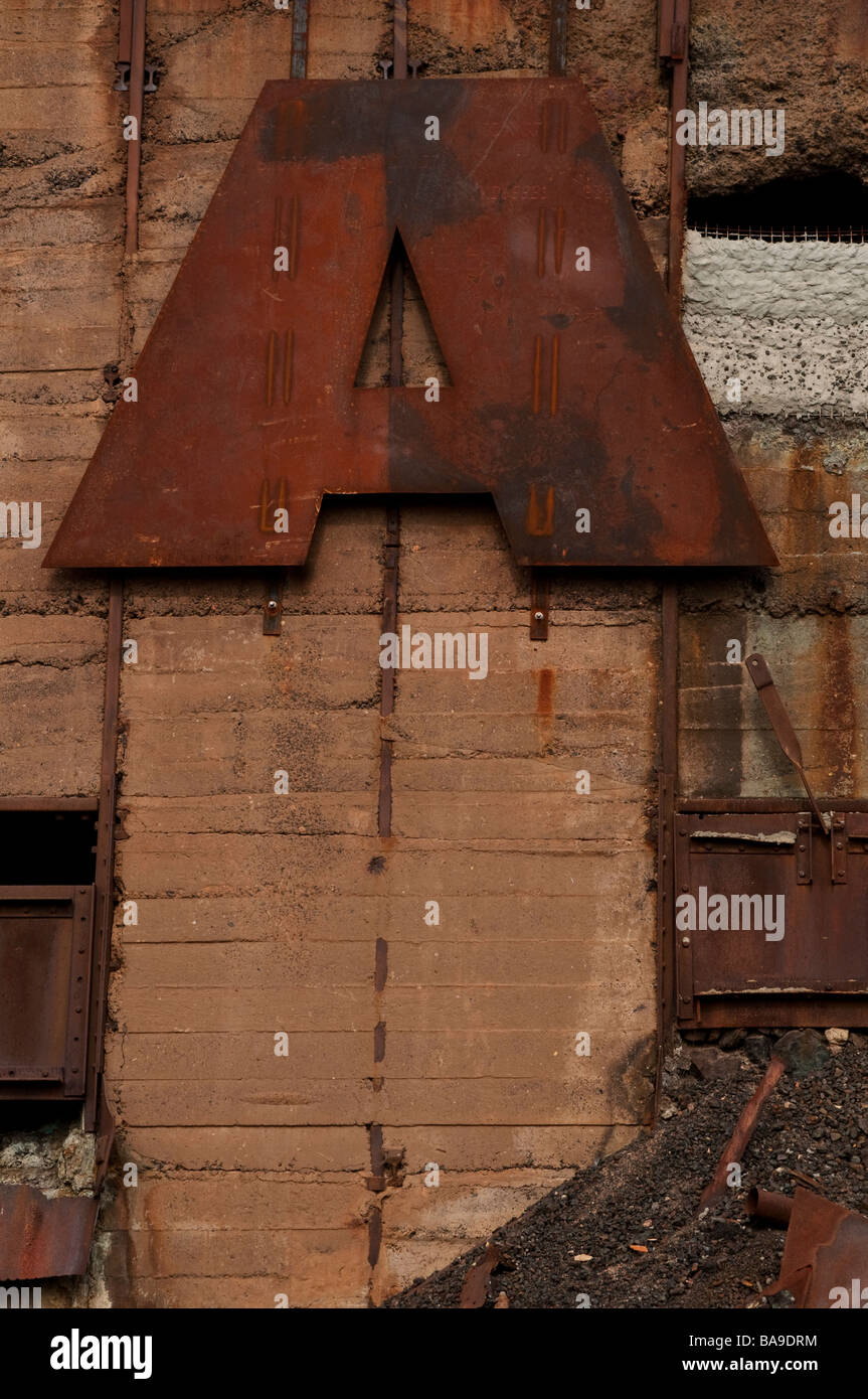Nsw font hi-res stock photography and images - Alamy