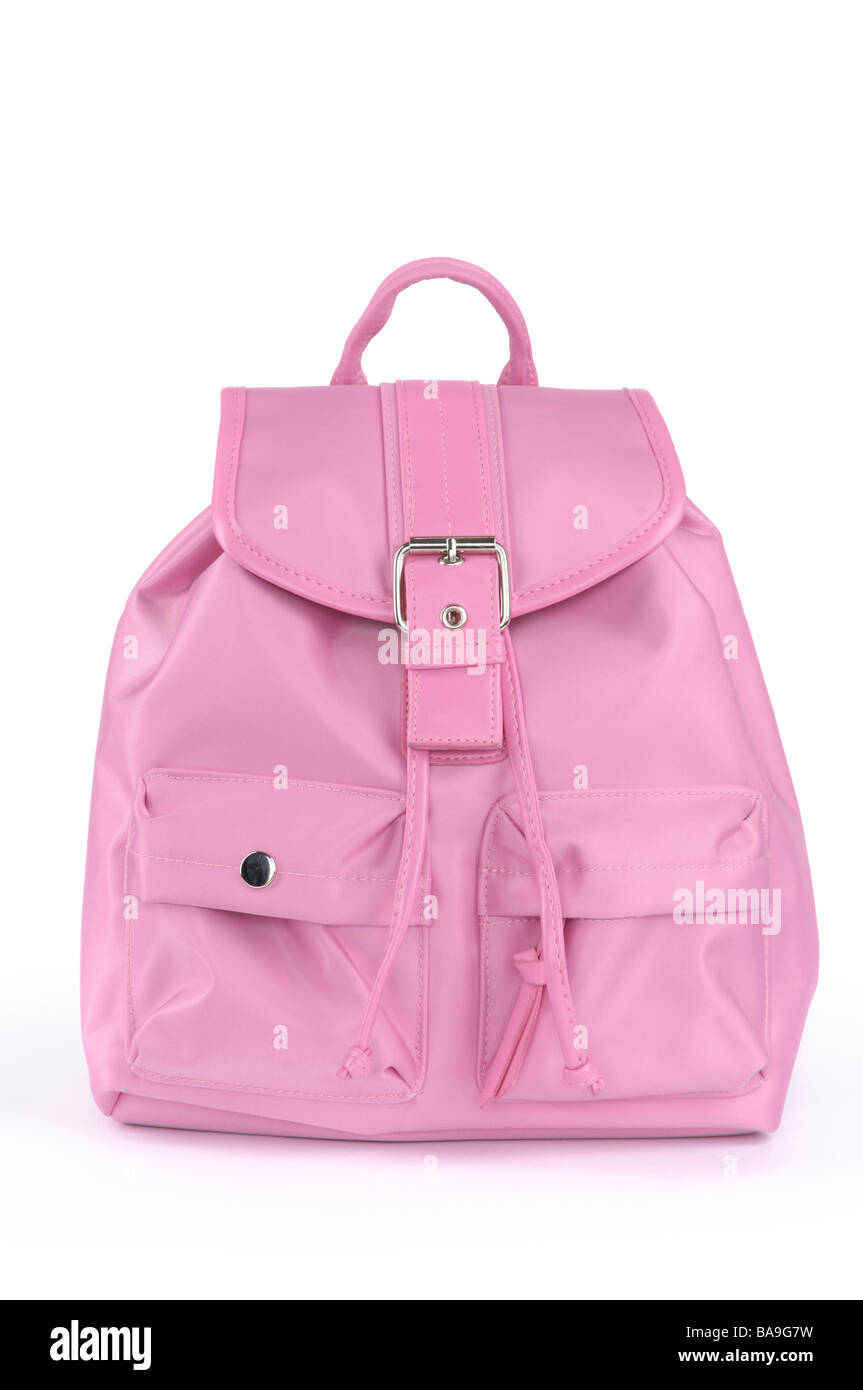 Rucksack hi-res stock photography and images - Alamy