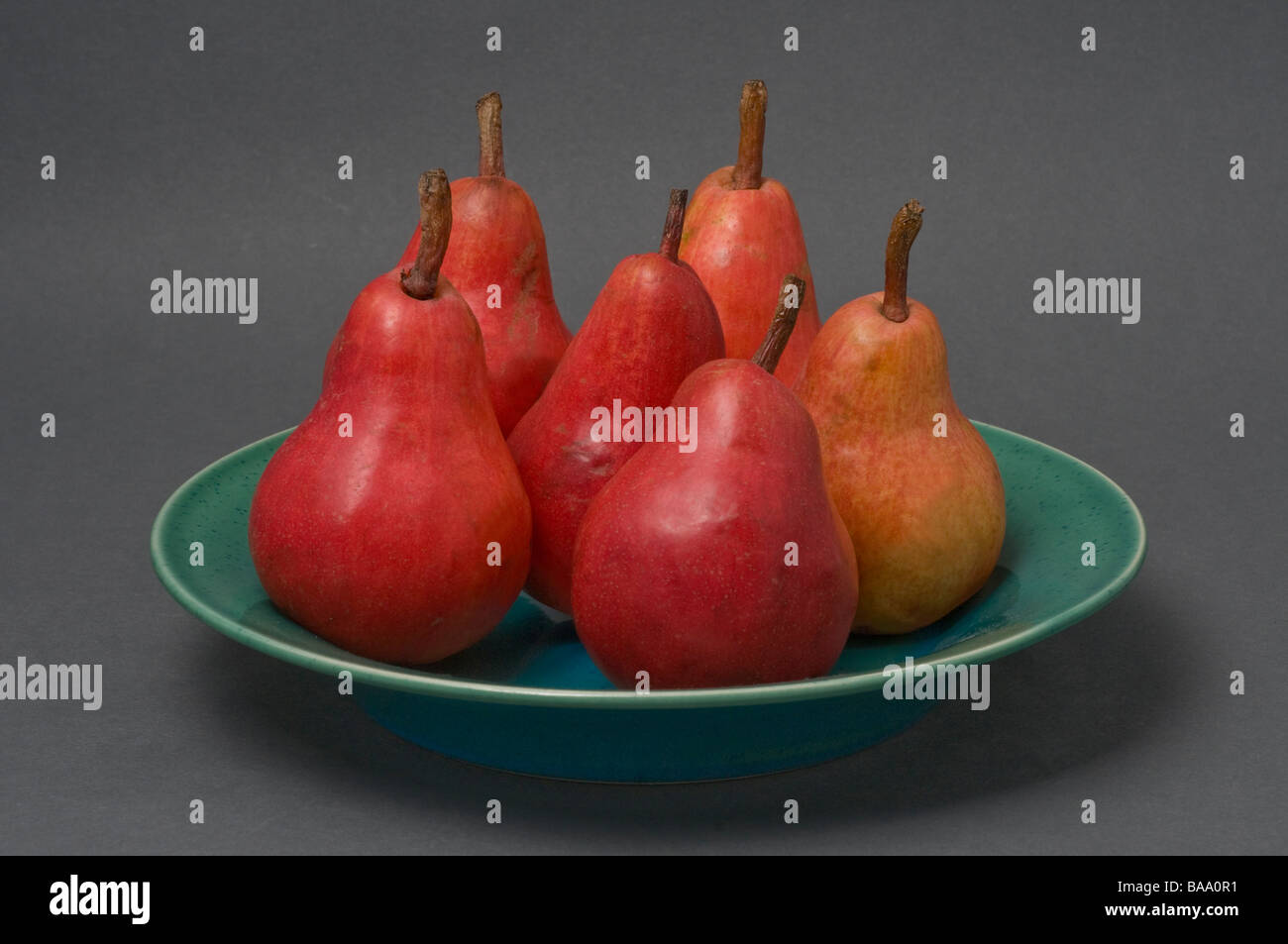 Red sensation variety hi-res stock photography and images - Alamy