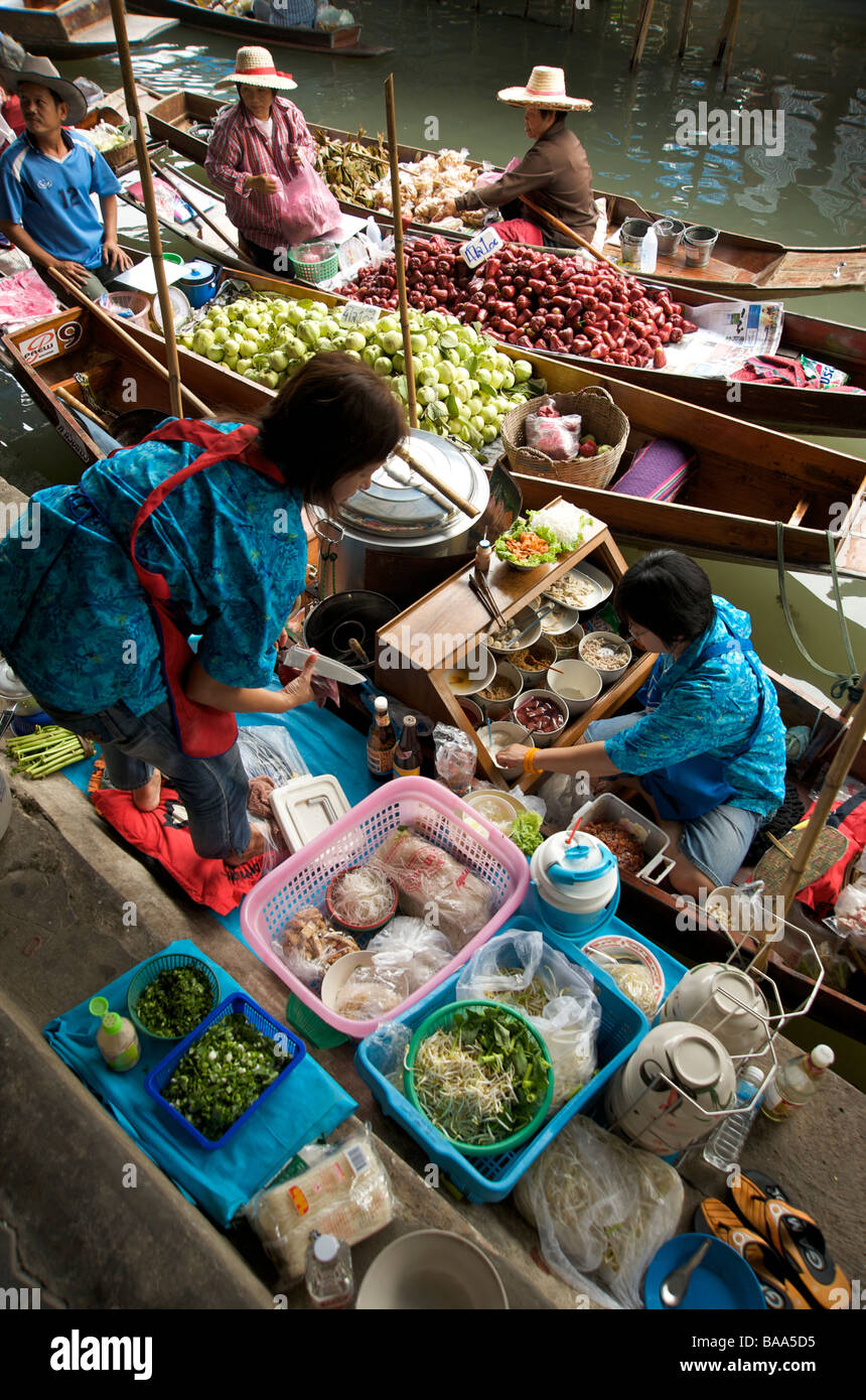 https://c8.alamy.com/comp/BAA5D5/thai-woman-buying-from-a-boat-at-the-floating-market-near-bangkok-BAA5D5.jpg