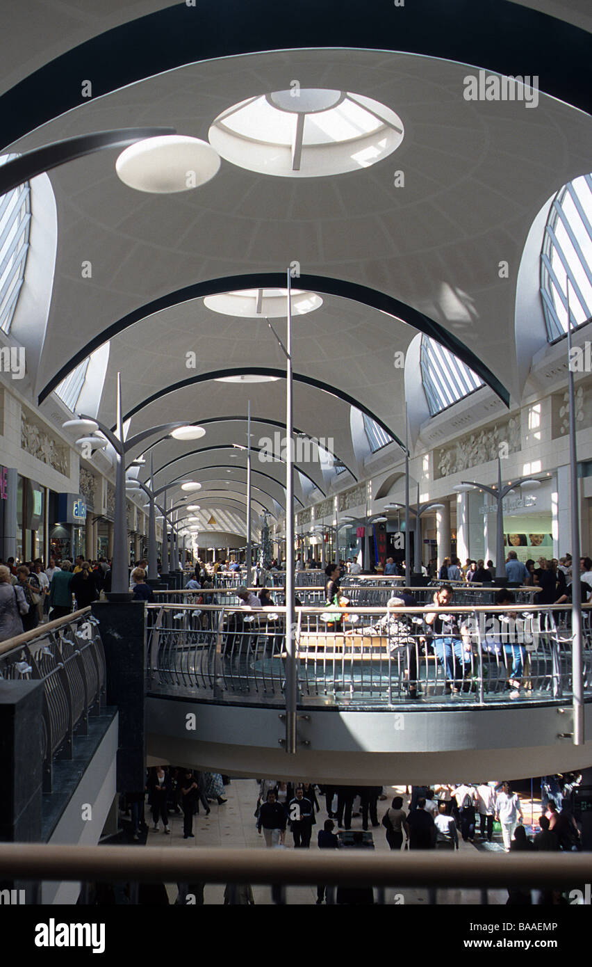 Bluewater greenhithe hires stock photography and images Alamy