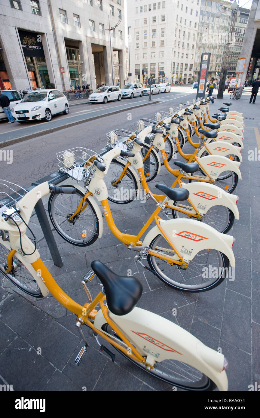 cyclescheme phone number