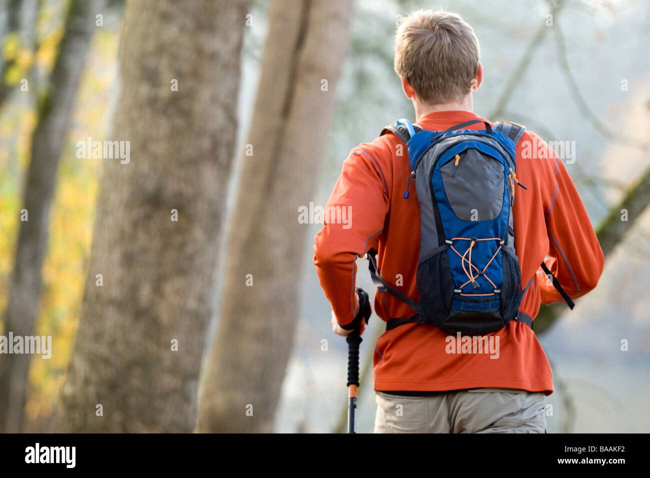 Hydration system hires stock photography and images Alamy