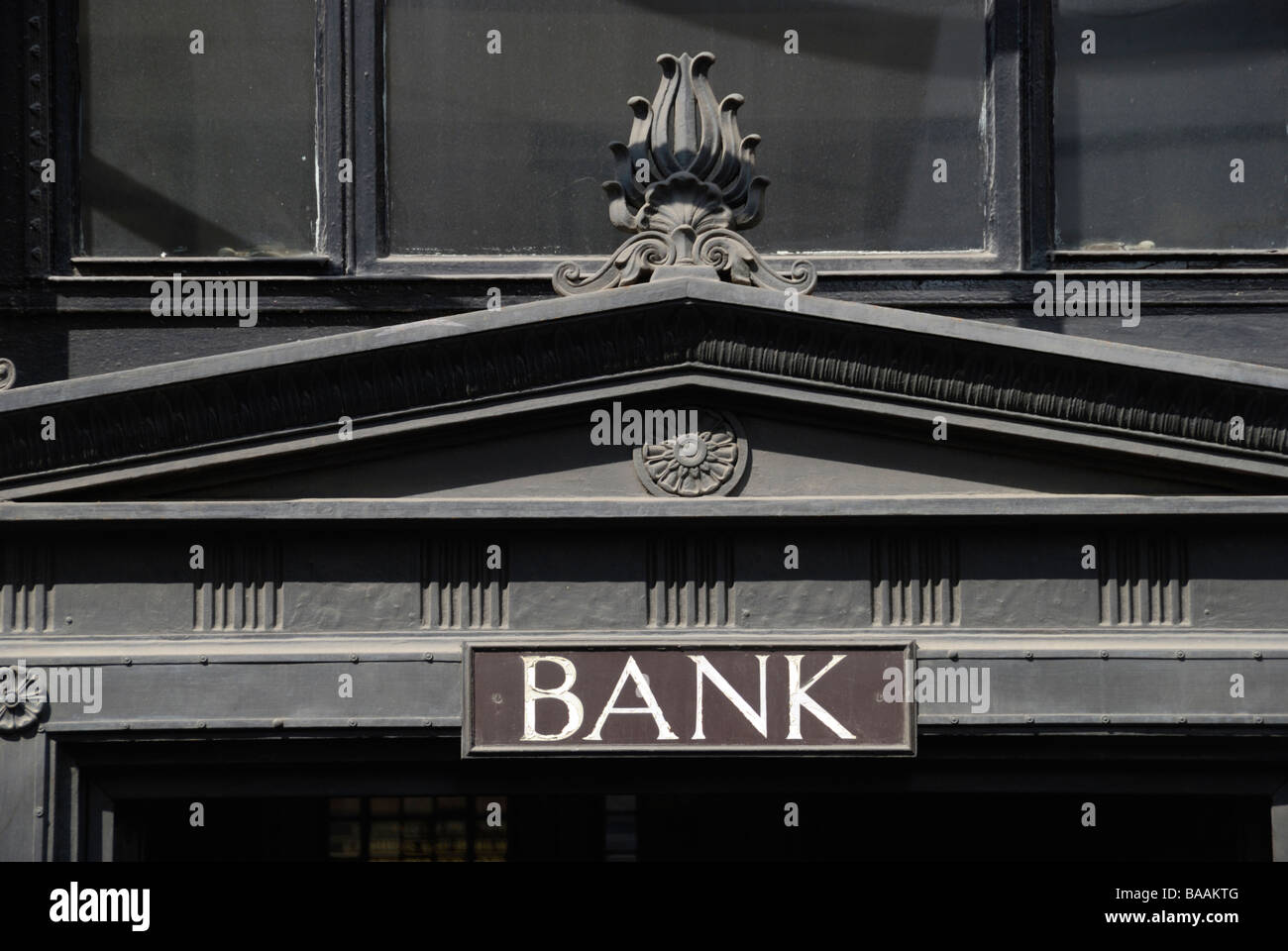 Jermyn street old hires stock photography and images Alamy