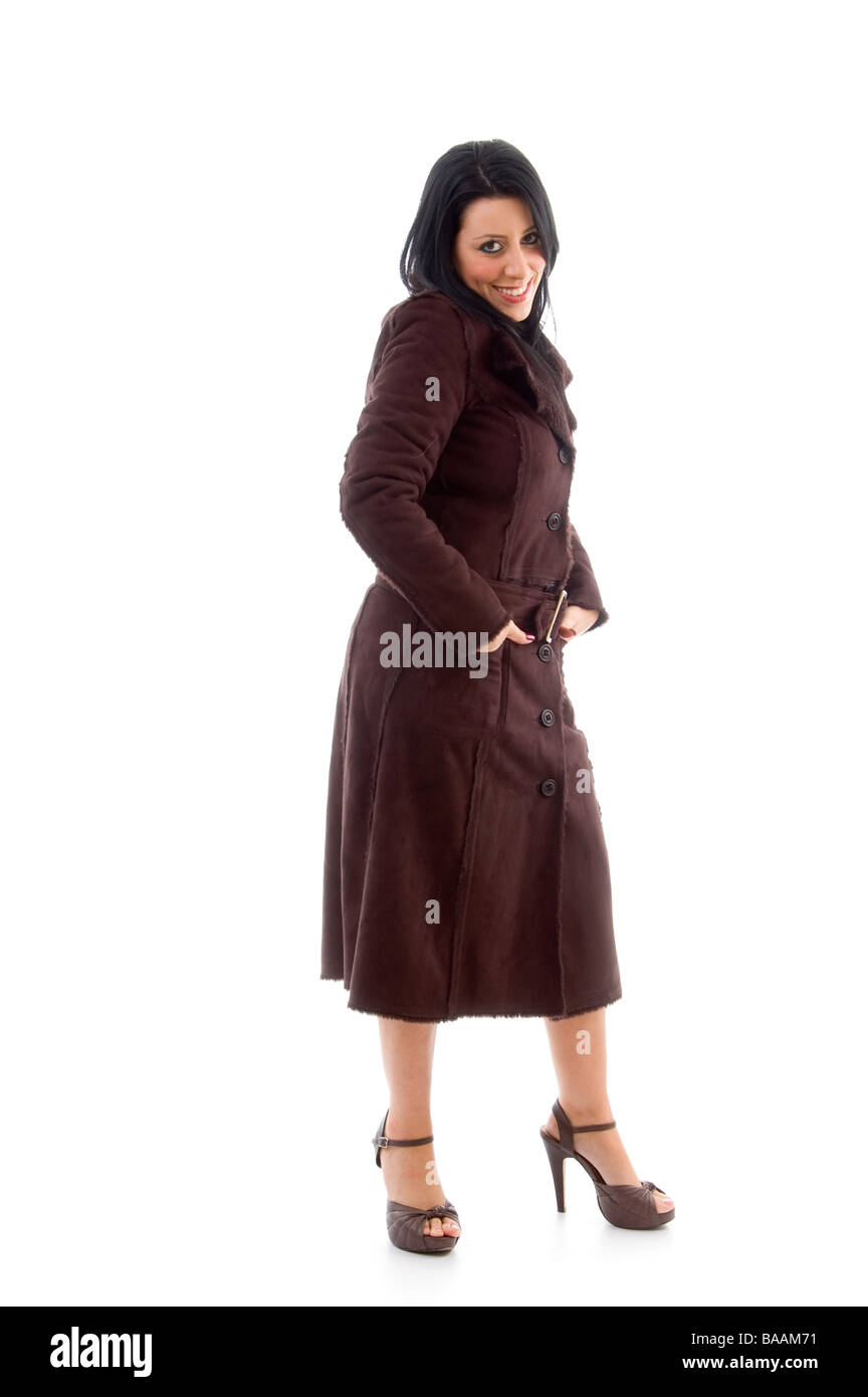 Bonanza sweaters store ladies 2018