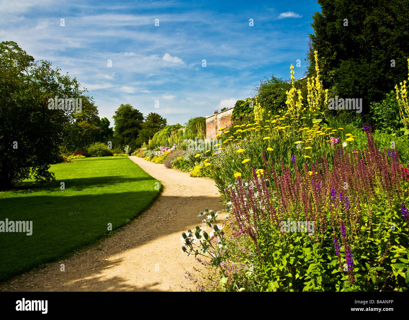 Uk sea border hi-res stock photography and images - Alamy