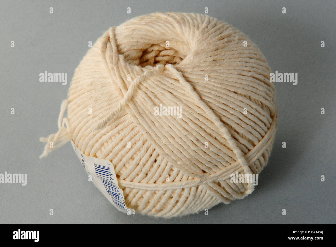 Ball string hires stock photography and images Alamy