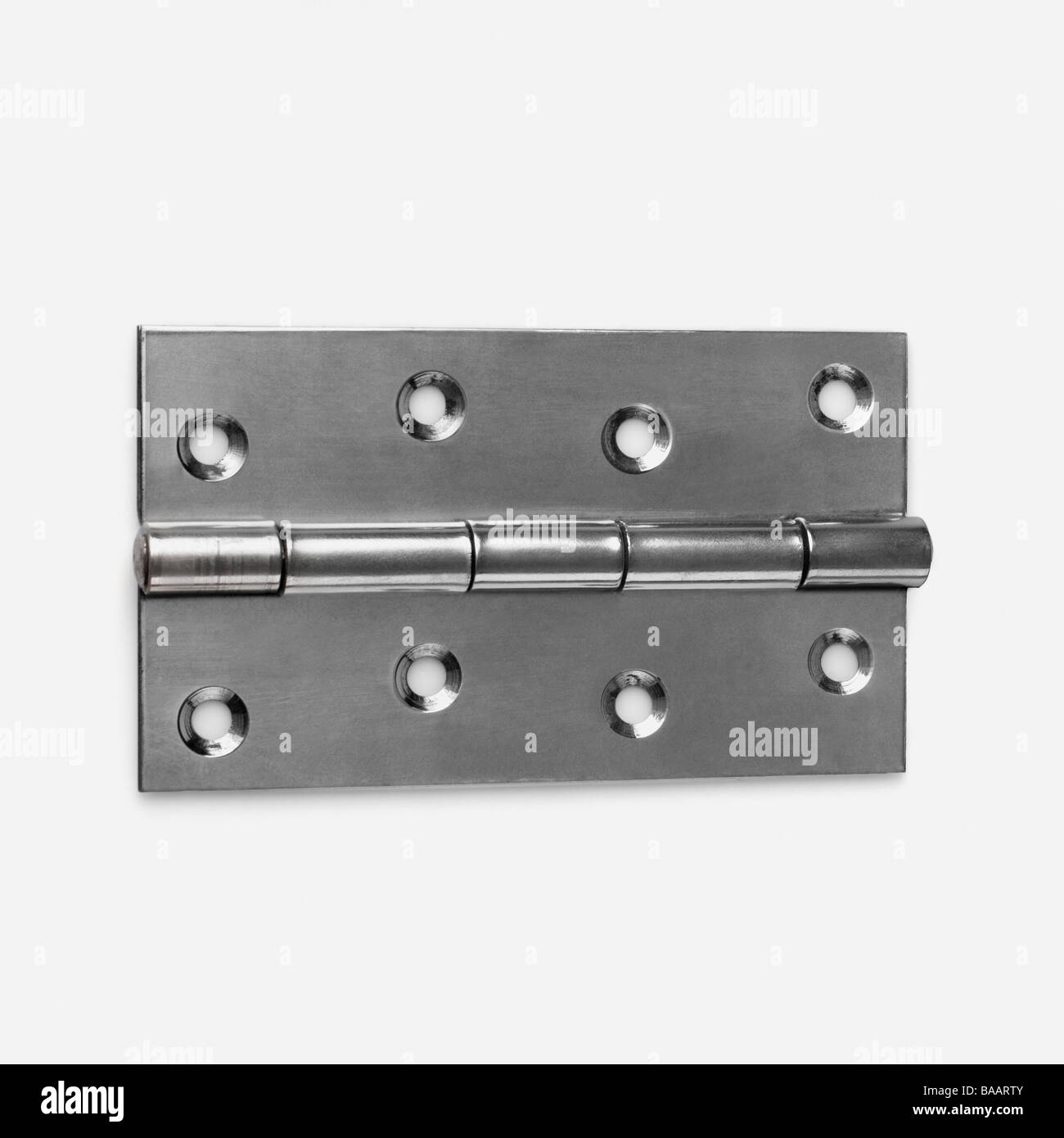 Hinge joint hires stock photography and images Alamy