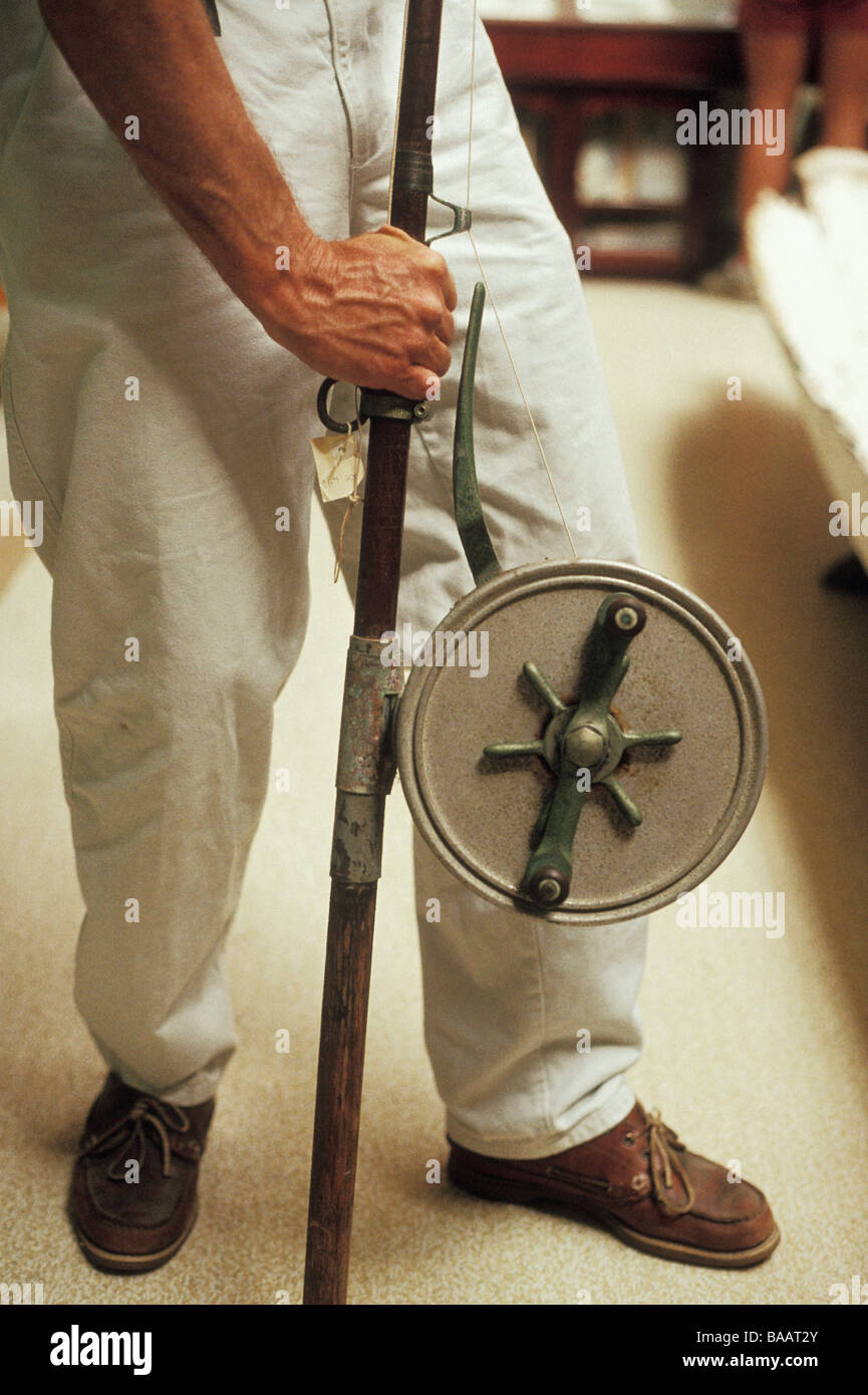 antique fishing rods for sale, OFF 77%,Buy!