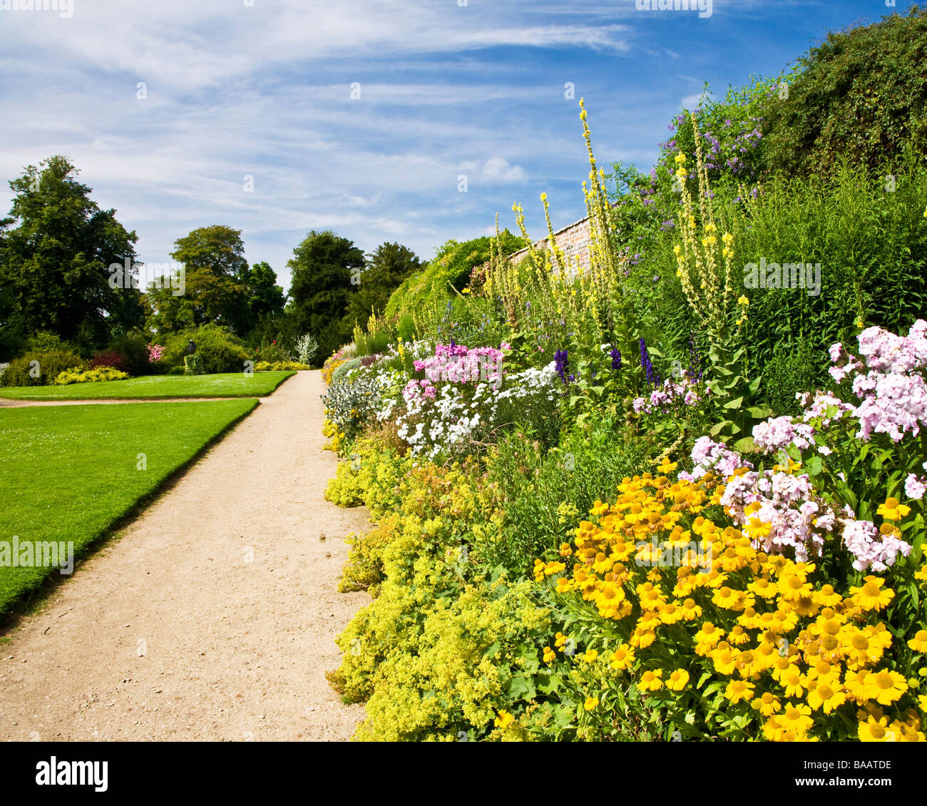 Uk sea border hi-res stock photography and images - Alamy