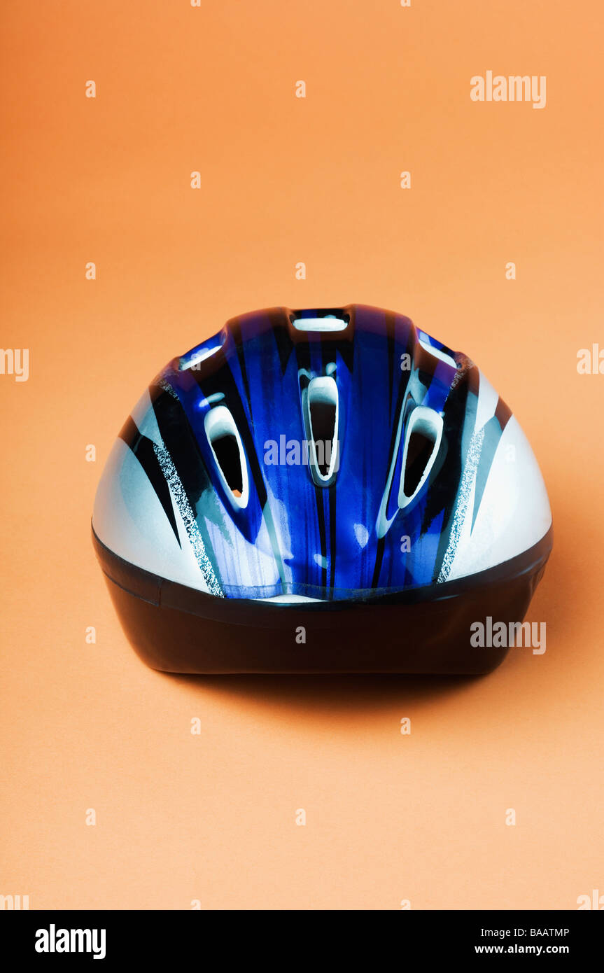 Shiny safety helmet hi-res stock photography and images - Alamy