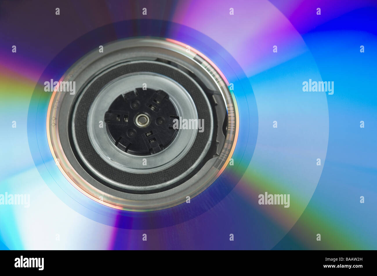 Compact storage device hi-res stock photography and images - Alamy