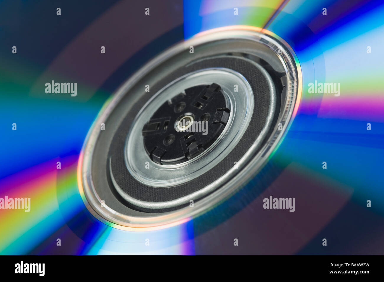 Compact storage device hi-res stock photography and images - Alamy