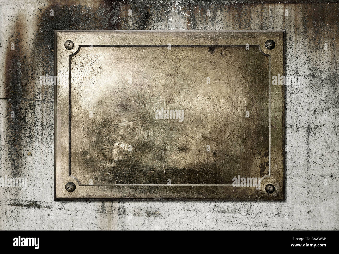 Brass plate hires stock photography and images Alamy