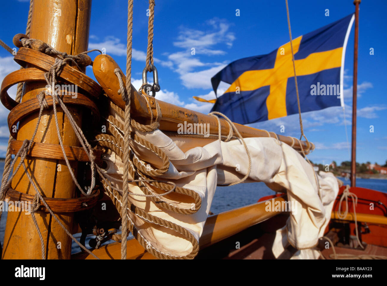 Swedish Naval Flag High Resolution Stock Photography And Images Alamy swedish-naval-flag-high-resolution-stock-photography-and-images-alamy