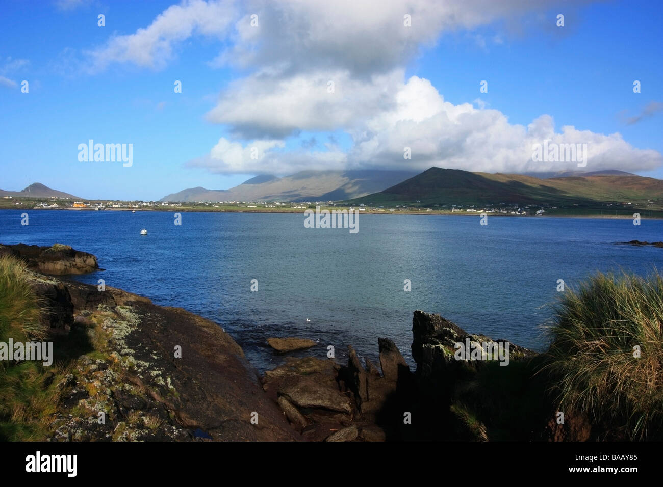 Wine strand hires stock photography and images Alamy