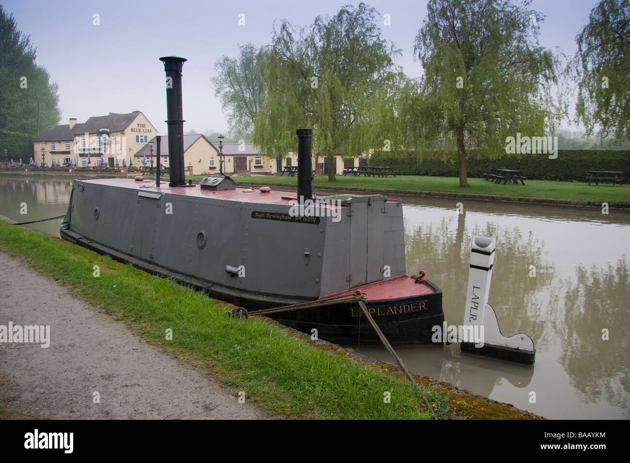 History of the rudder hi-res stock photography and images - Page 2 