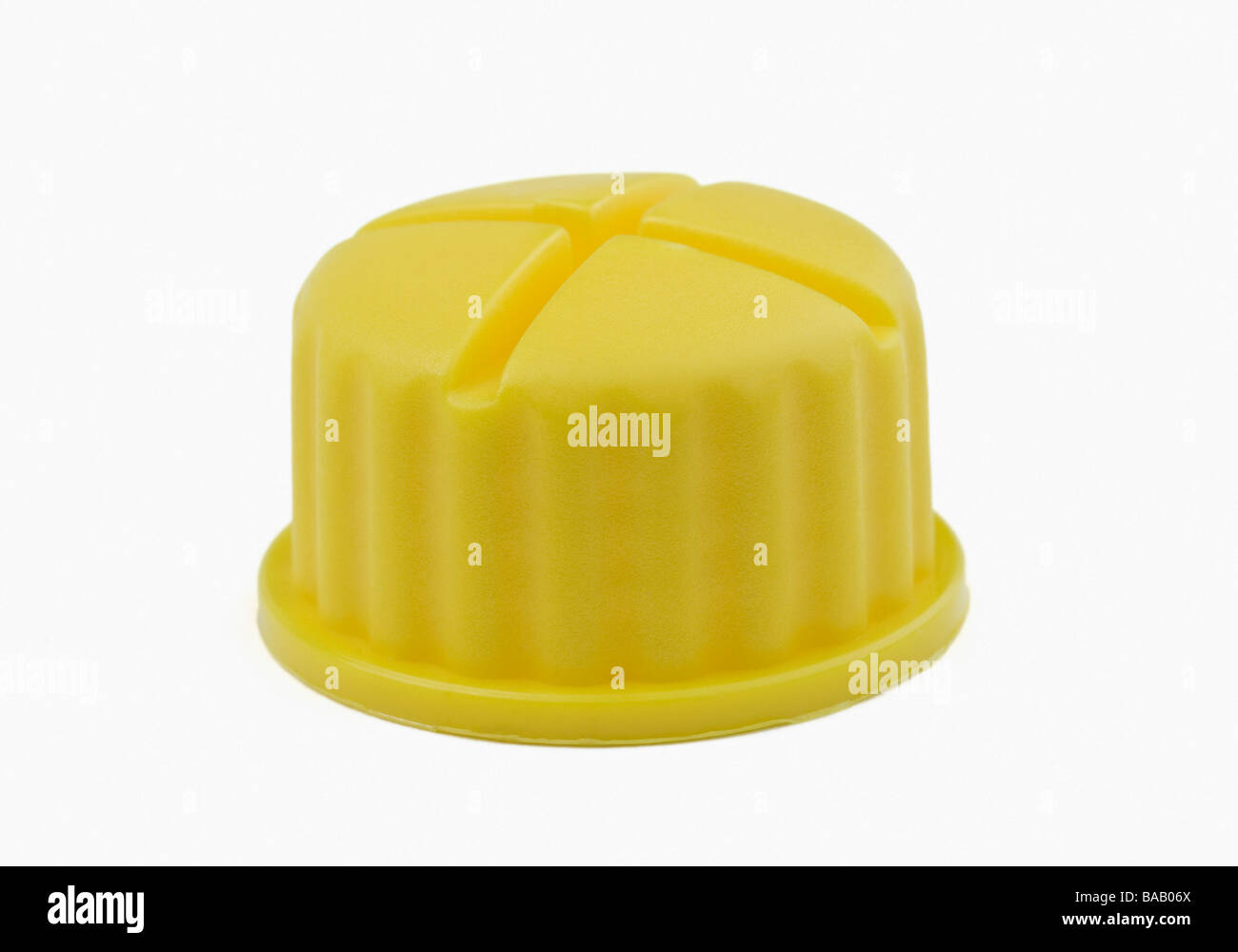 Bottle cap Cut Out Stock Images & Pictures - Alamy