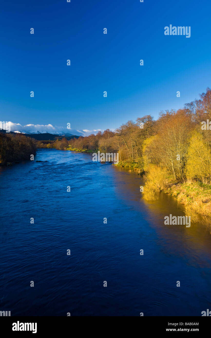 41+ Boat Of Garten Scotland, Im rahmen der historischen gliederung