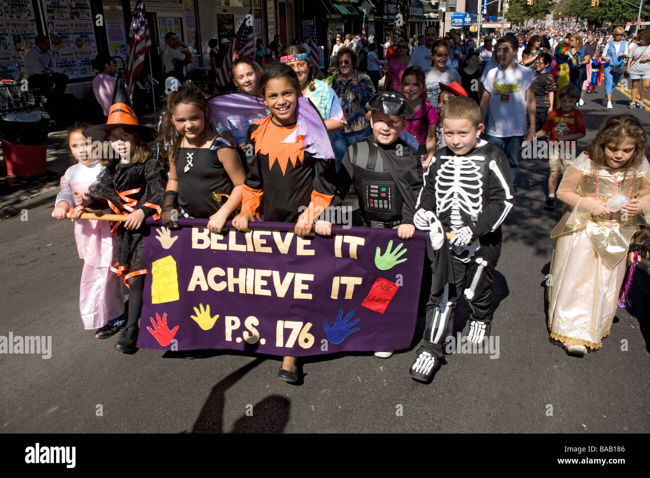 Bay ridge brooklyn hires stock photography and images Alamy