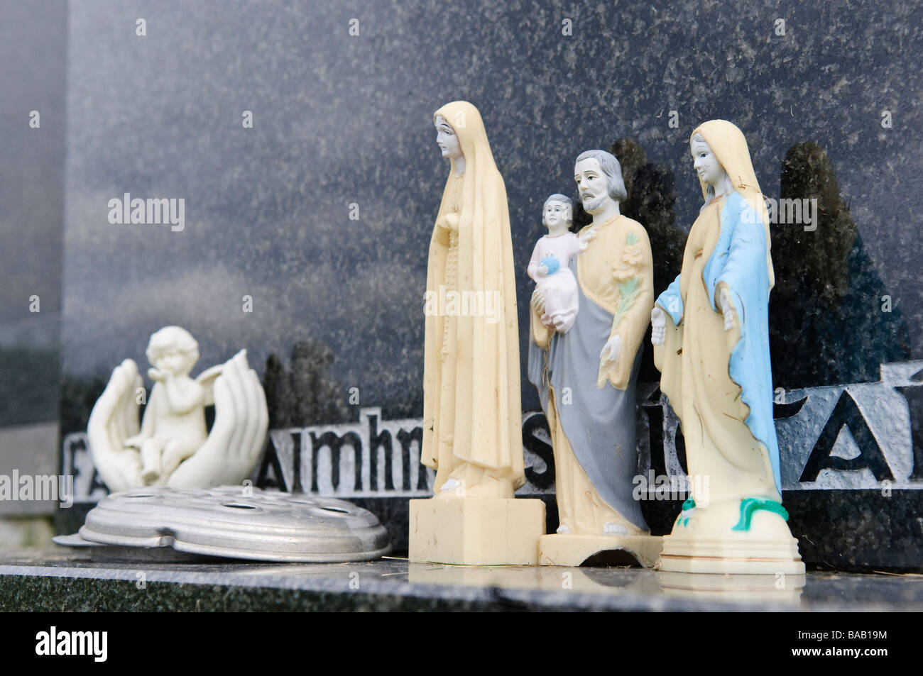 Gone to heaven hires stock photography and images Alamy