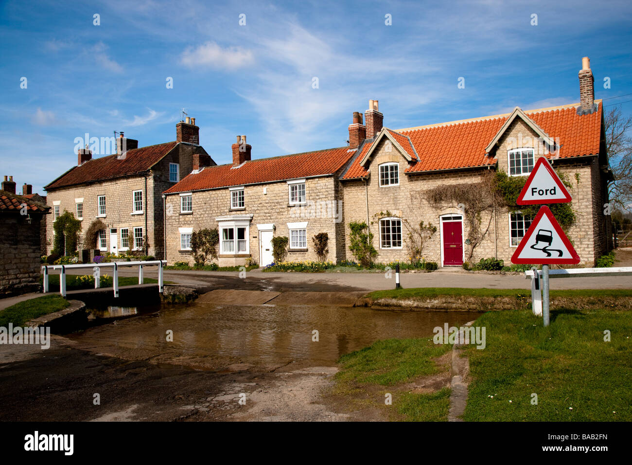 Howardian hills hires stock photography and images Alamy