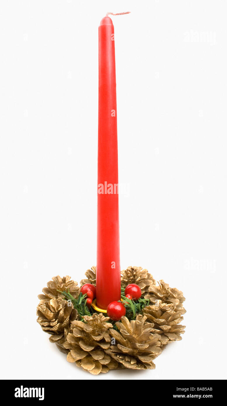 Candlestick holder hires stock photography and images Alamy