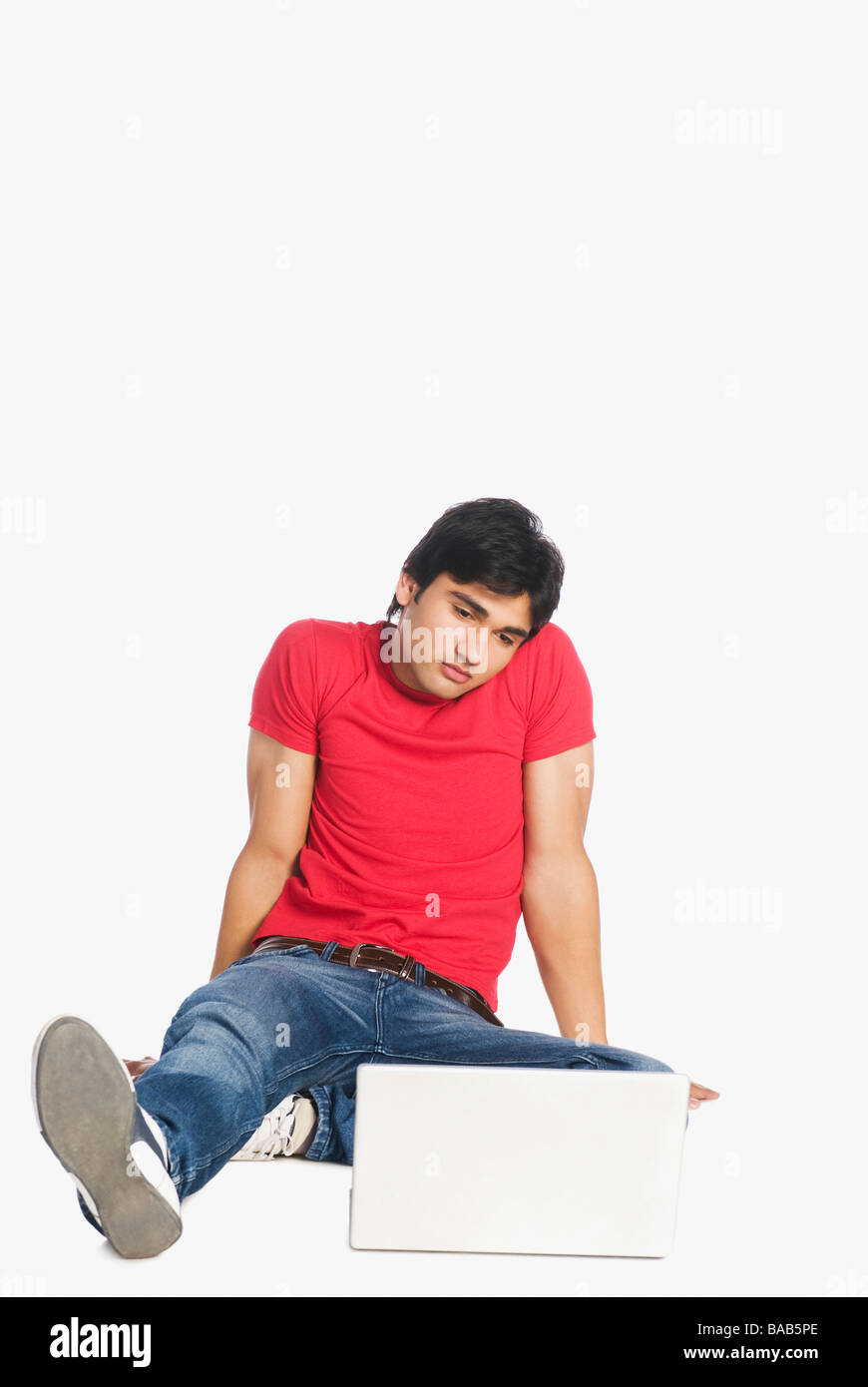 looking up turbo green prices like