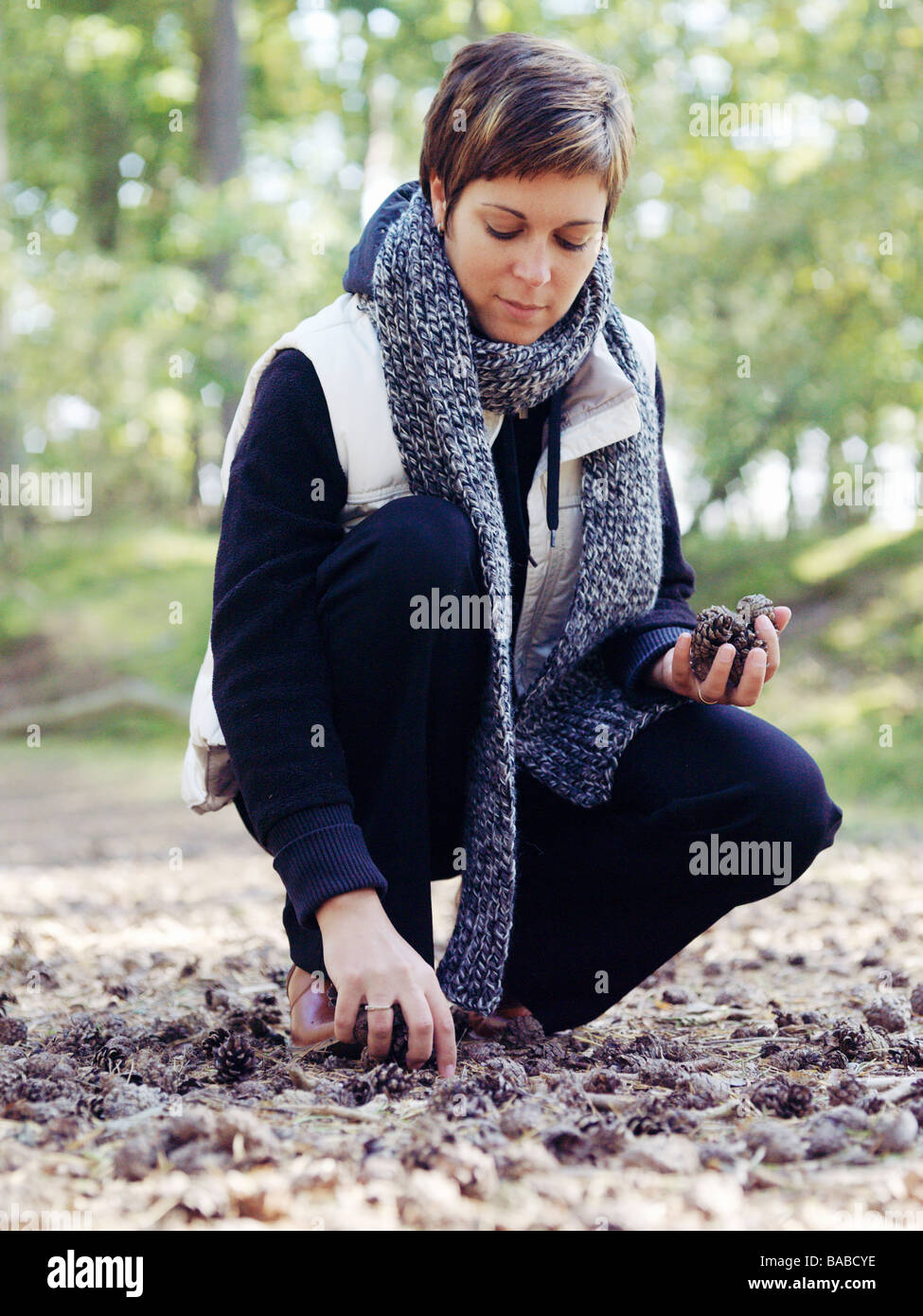 Swedish portrait collection hi-res stock photography and images - Alamy